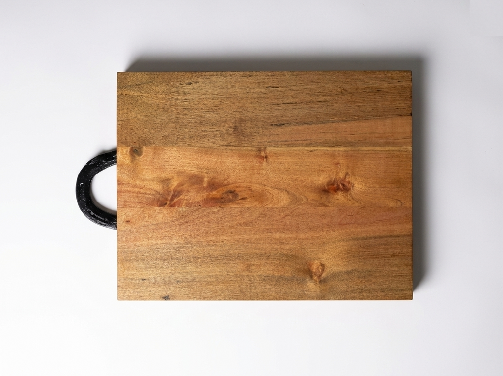 Tabla parrillera Tradicional