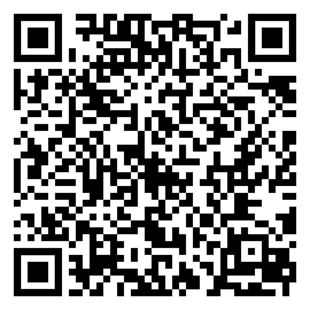 Tabla parrillera con mango